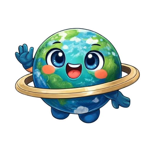 Planet Class