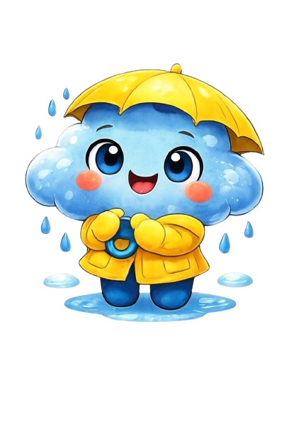 Rain Class