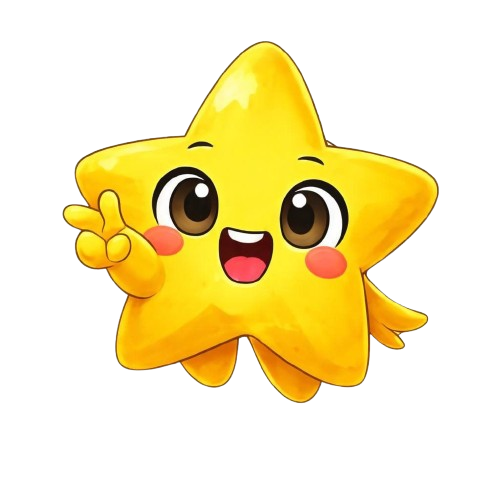 Star Class