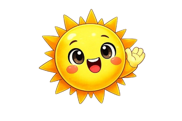 Sun Class